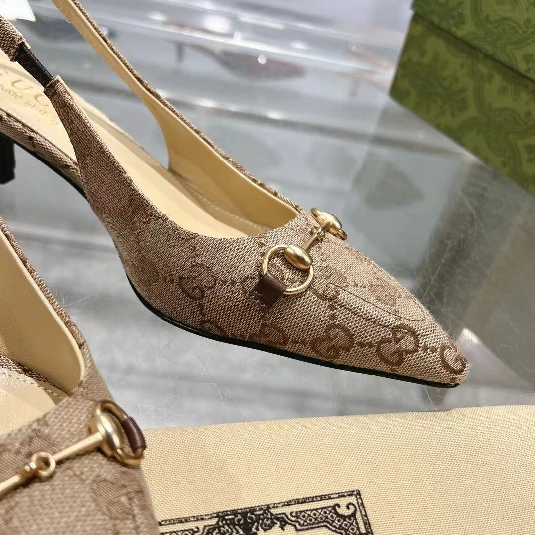 COCO-- 6u33i 782627 2HK80 9763 sheepskin Heel height：4.5CM item:D-X315H2880